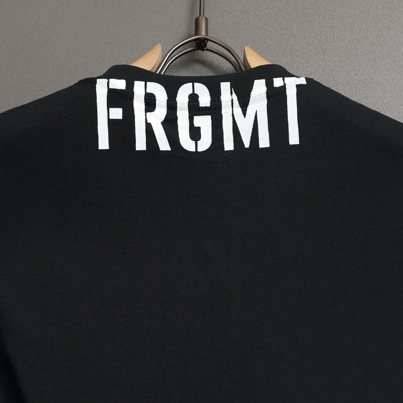 LV Unisex  Tee