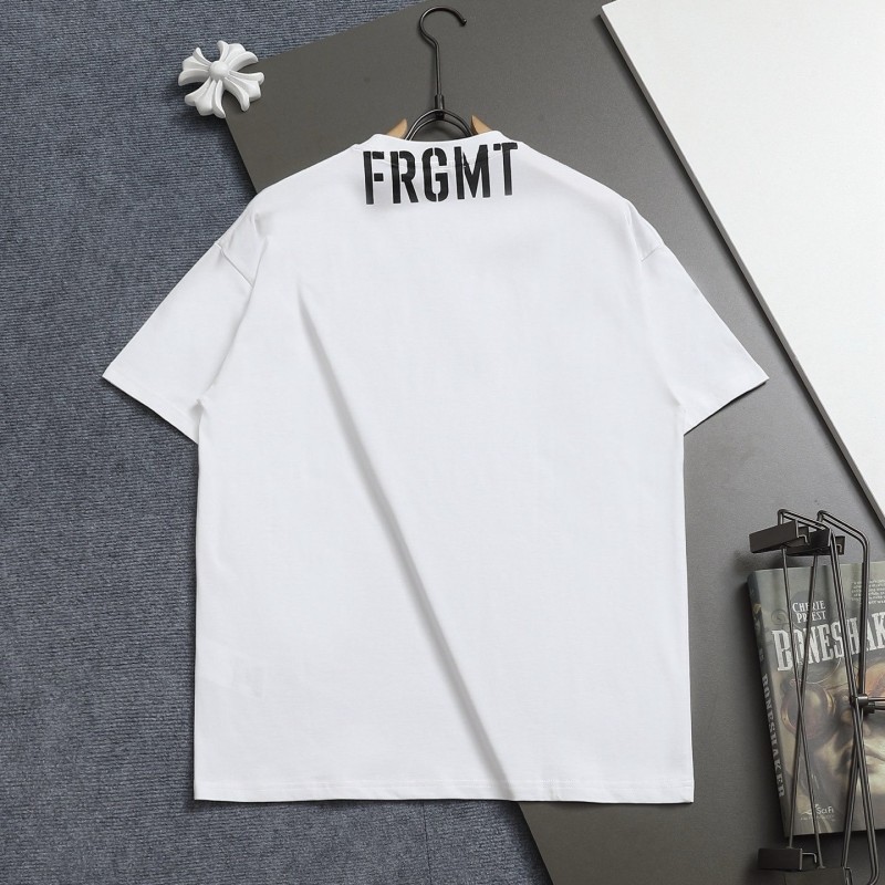 LV Unisex  Tee