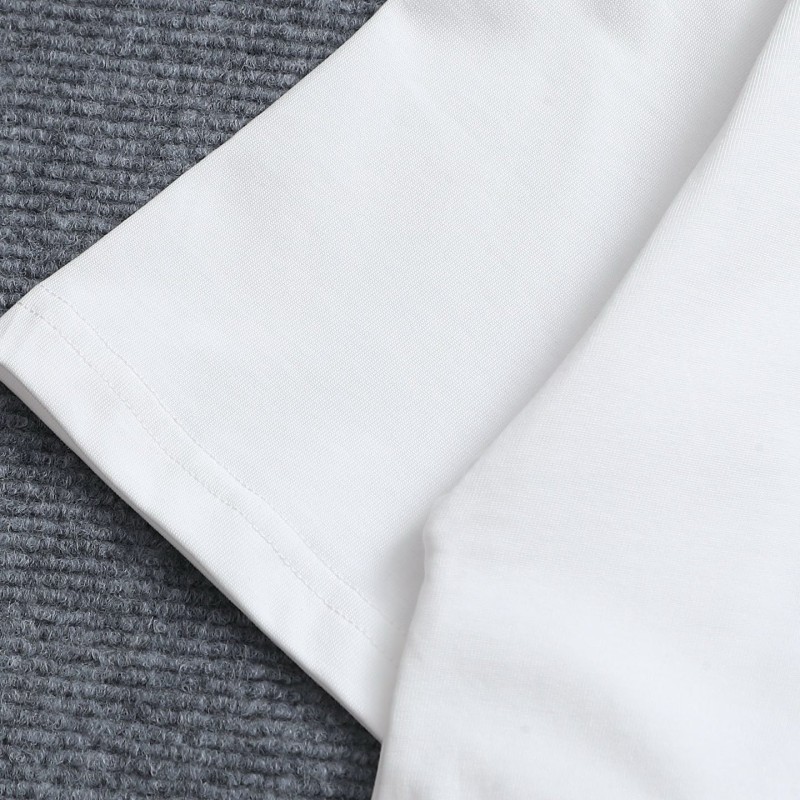 Prada Unisex Tee