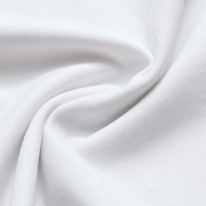 Prada Unisex Tee