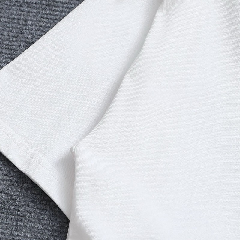 LV Unisex  Tee