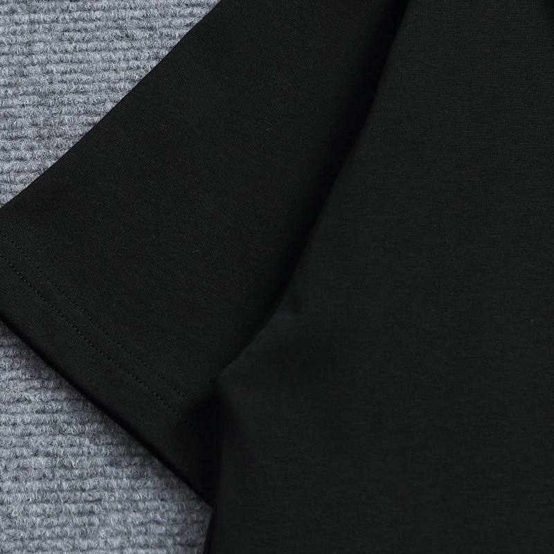 Fendi Unisex Tee