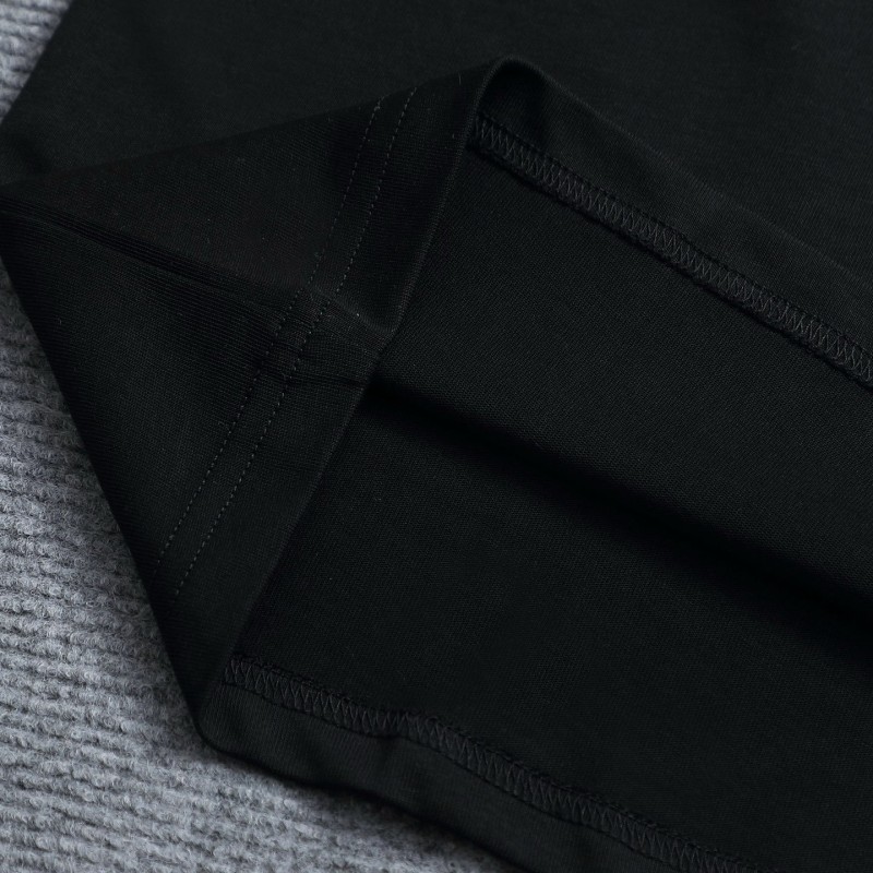 Fendi Unisex Tee