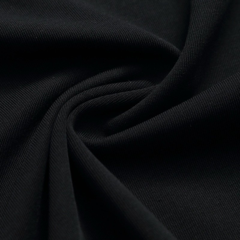 Fendi Unisex Tee