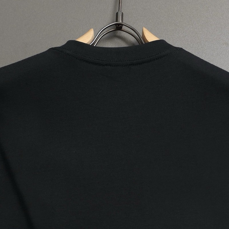 Fendi Unisex Tee