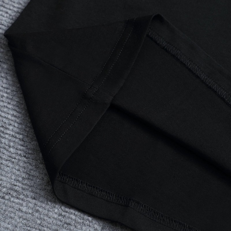 Dior Unisex Tee