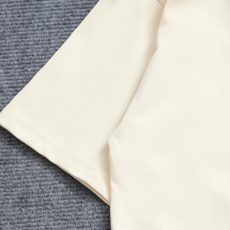 Fendi Unisex Tee