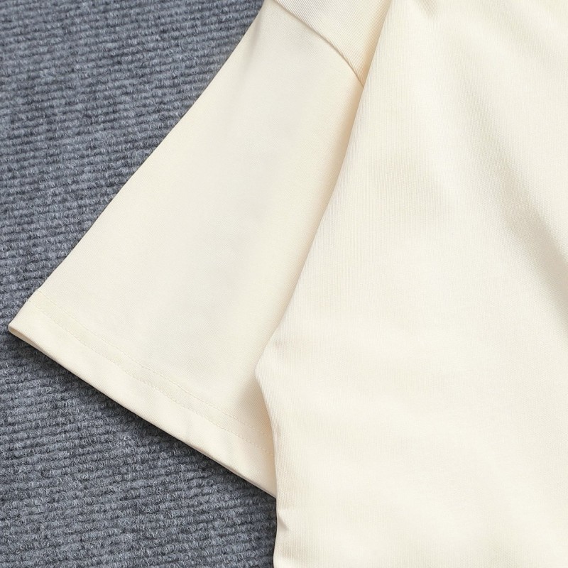 Burberry Unisex Tee
