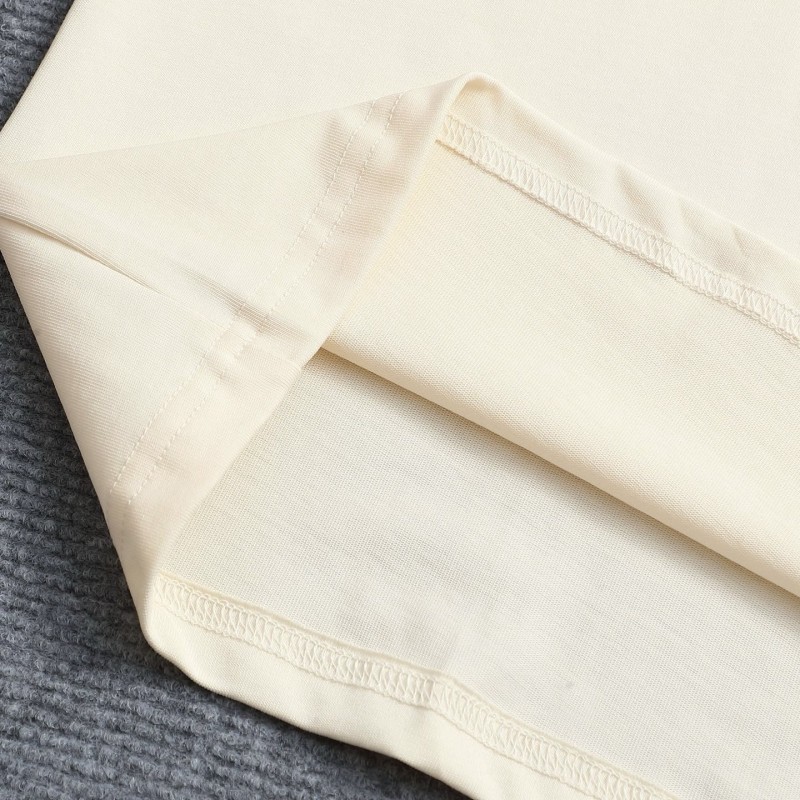 Burberry Unisex Tee