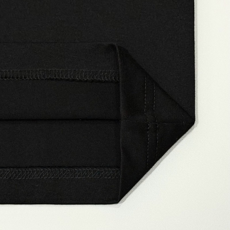 LV Unisex  Tee