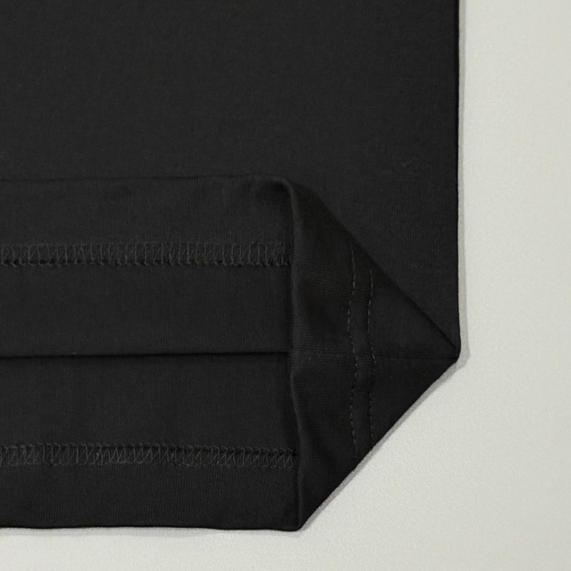 LV Unisex  Tee