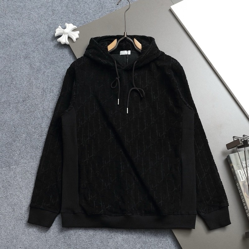 Dior Unisex Hoodie