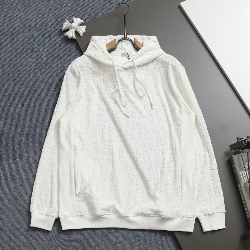 Dior Unisex Hoodie