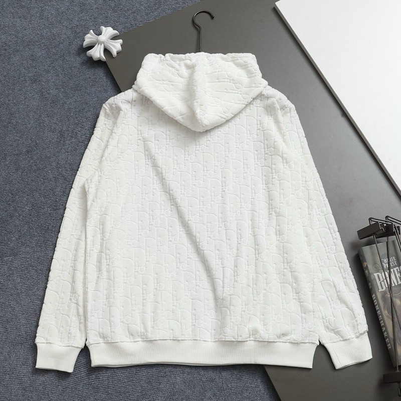 Dior Unisex Hoodie
