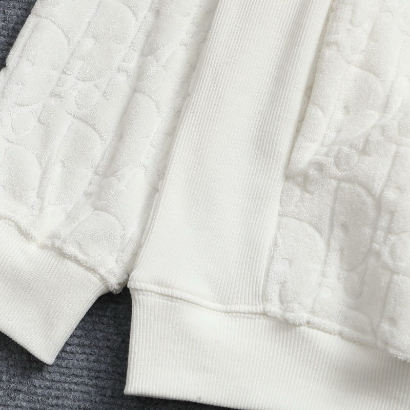 Dior Unisex Hoodie