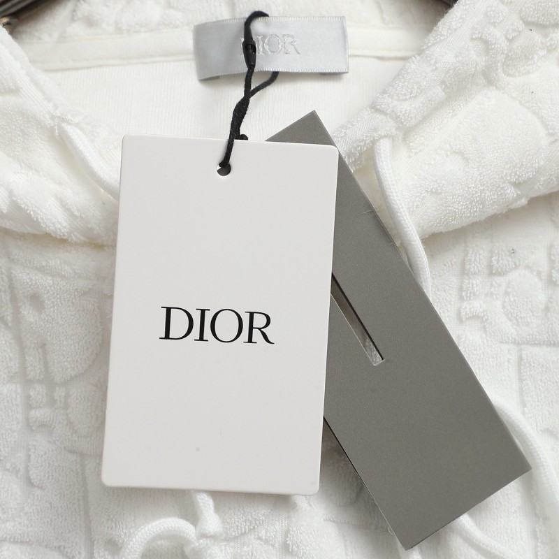 Dior Unisex Hoodie