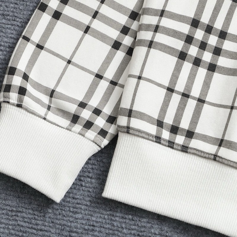 Burberry Unisex Sweater