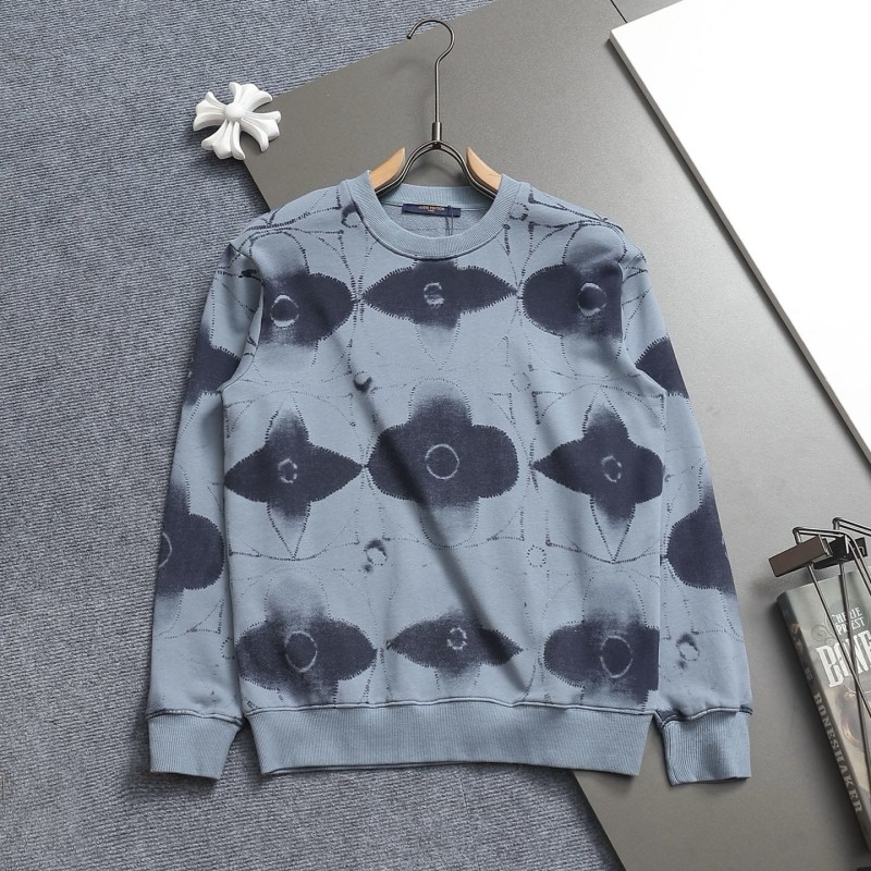 LV Unisex Sweater