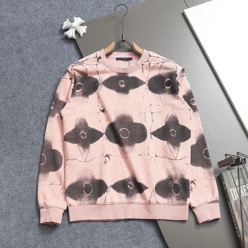 LV Unisex Sweater