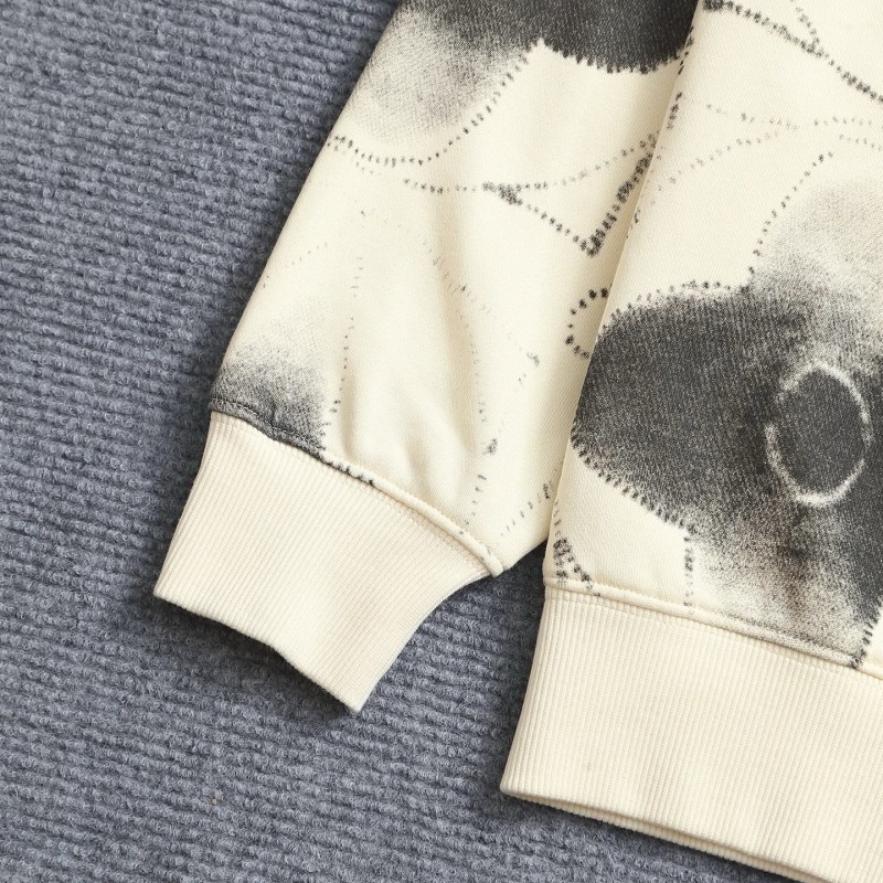 LV Unisex Sweater