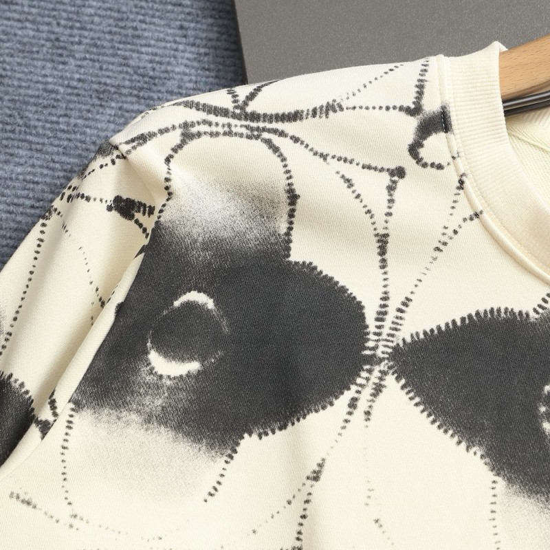 LV Unisex Sweater