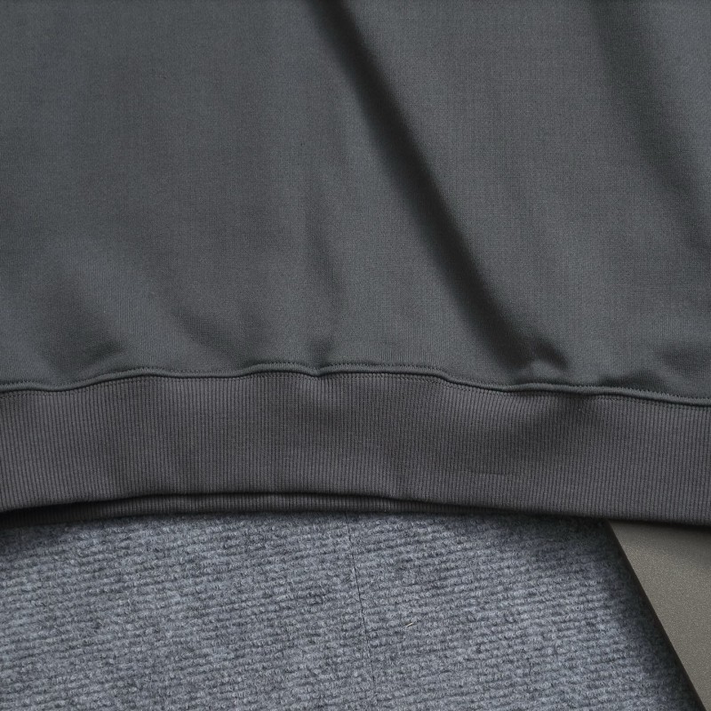 LV Unisex Sweater