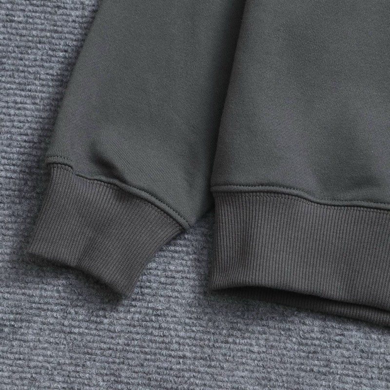 LV Unisex Sweater