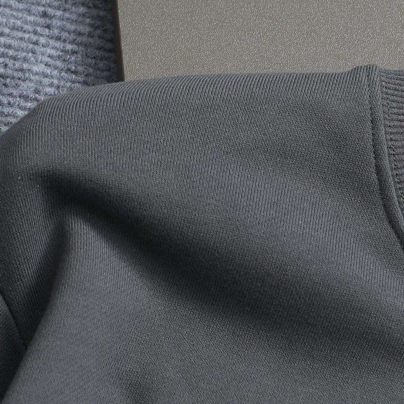 LV Unisex Sweater