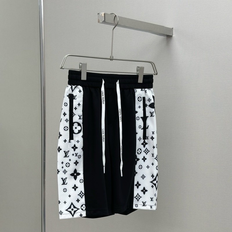 LV Shorts 