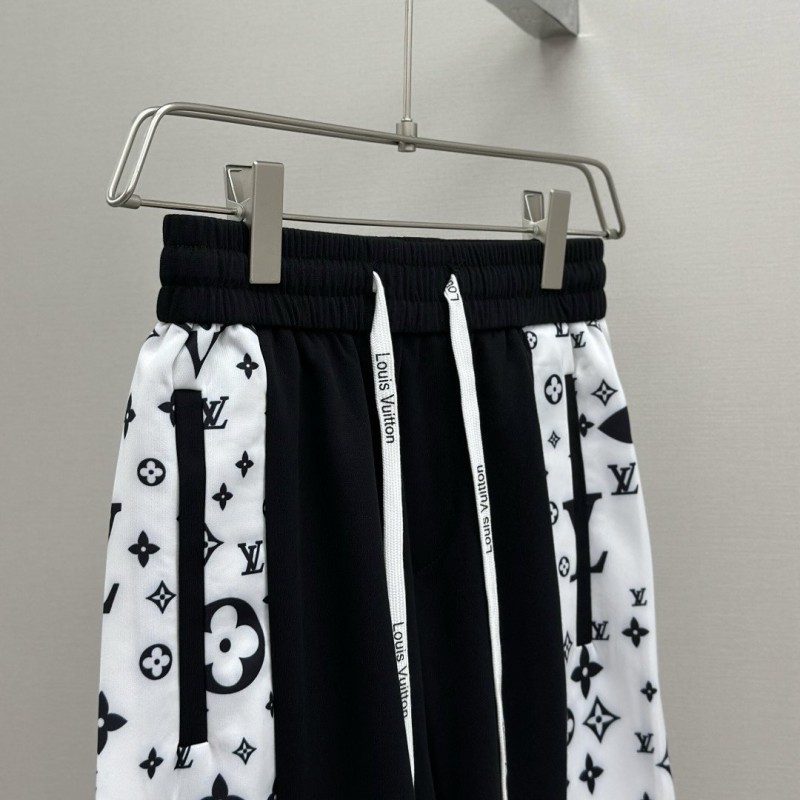 LV Shorts 