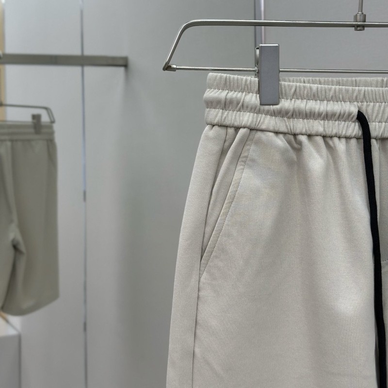 Prada Shorts 