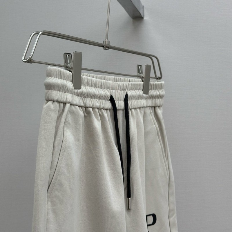 Prada Shorts 