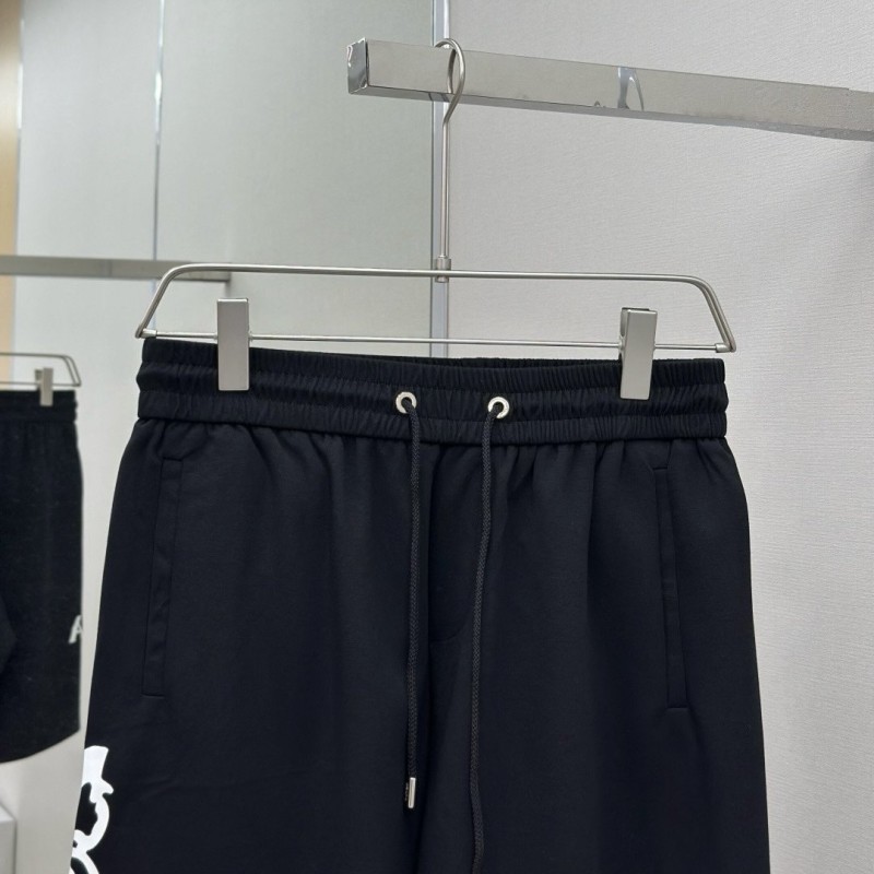 Prada Shorts 