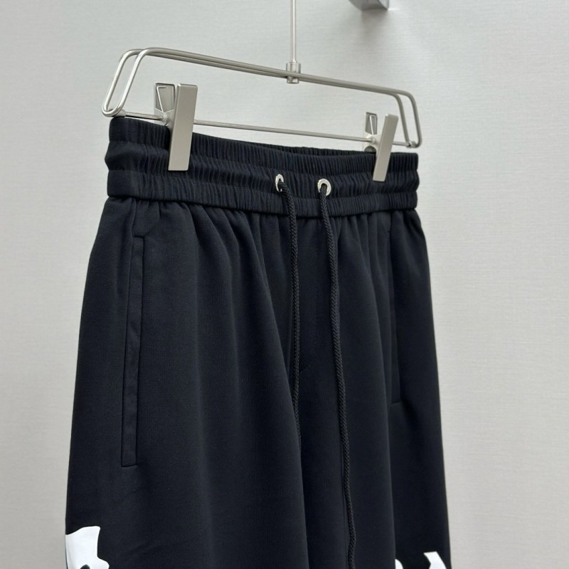 Prada Shorts 
