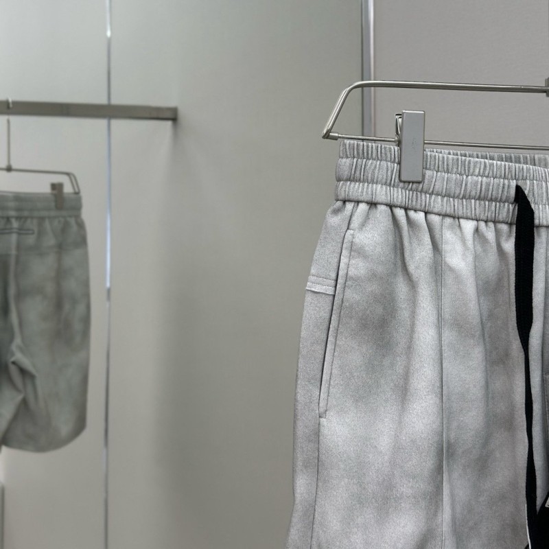 Givenchy Shorts 