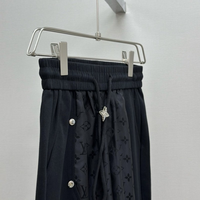 LV Shorts 