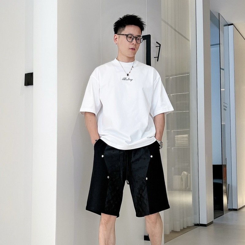 LV Shorts 