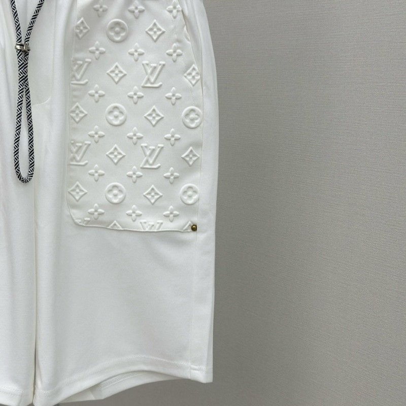 LV Shorts 