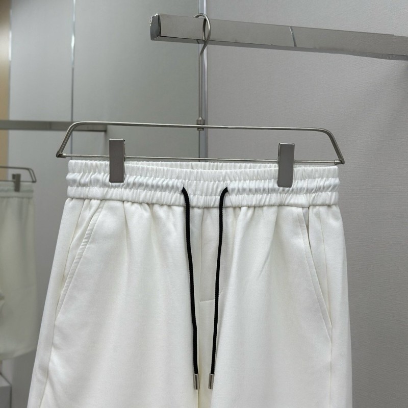 Fendi Shorts 