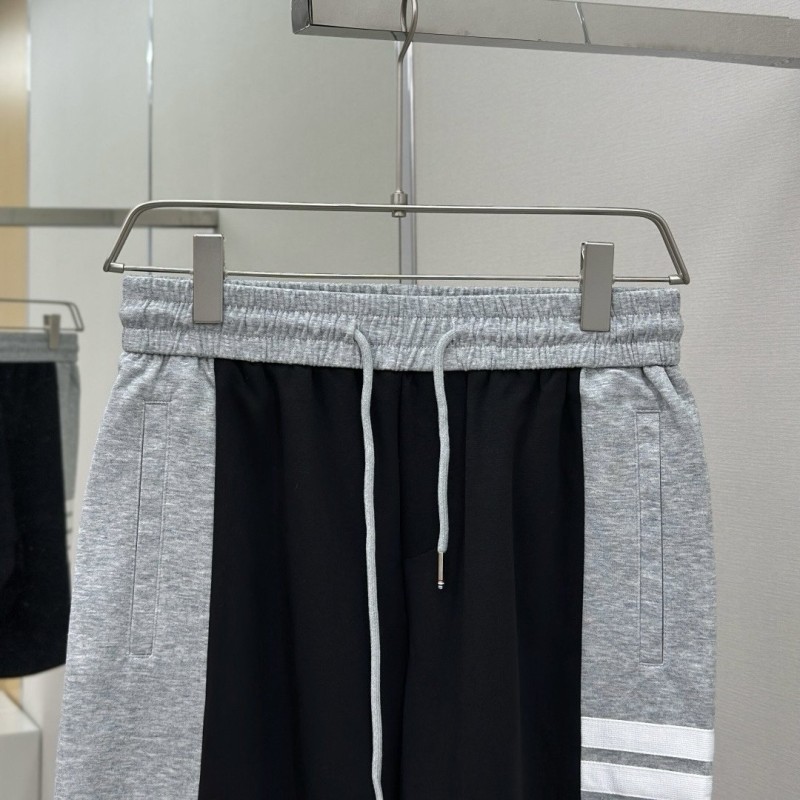 Thom Browne Shorts 