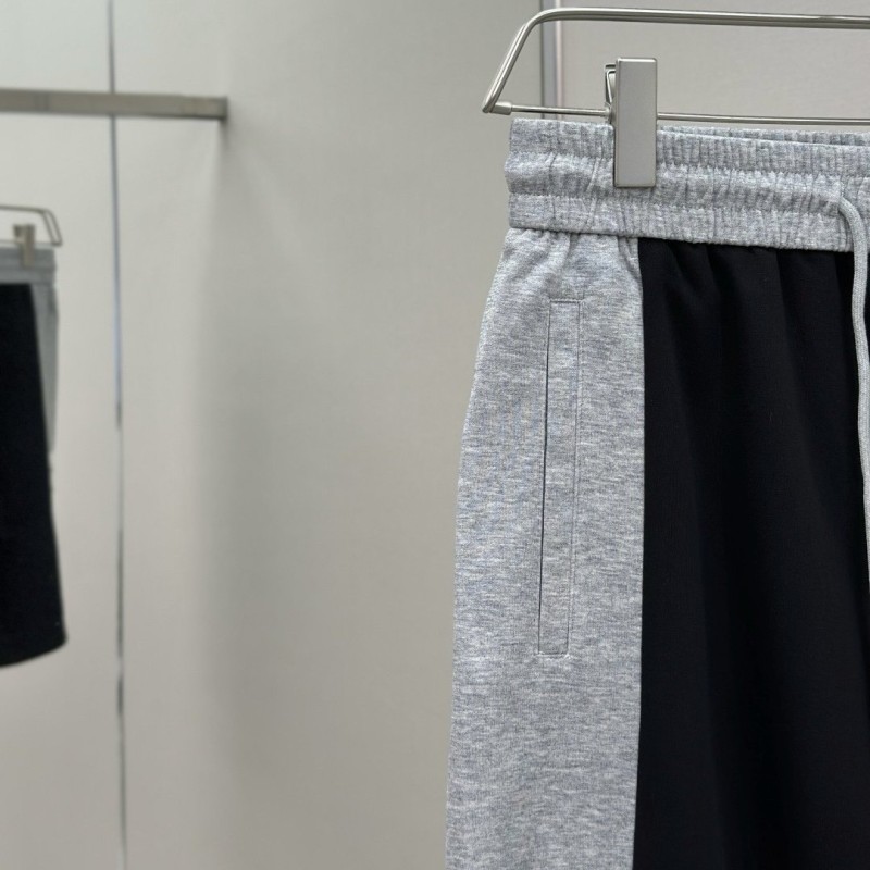 Thom Browne Shorts 