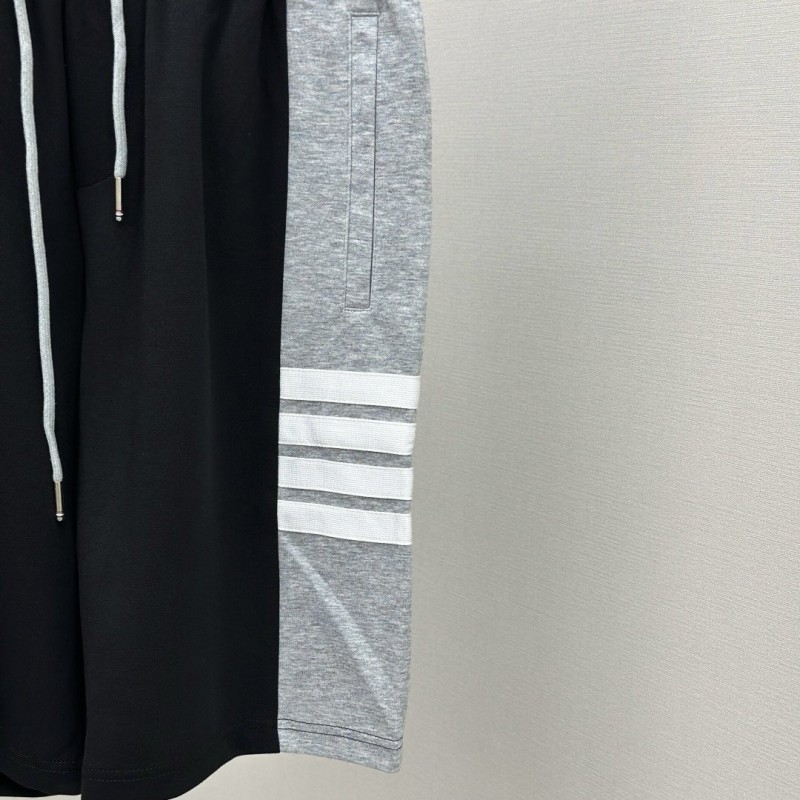Thom Browne Shorts 