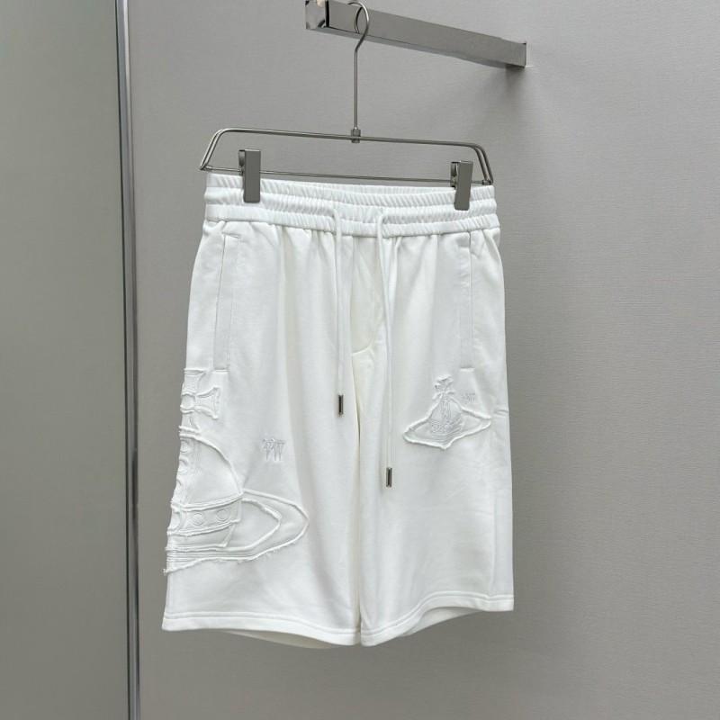 Vivienne Westwood Shorts 
