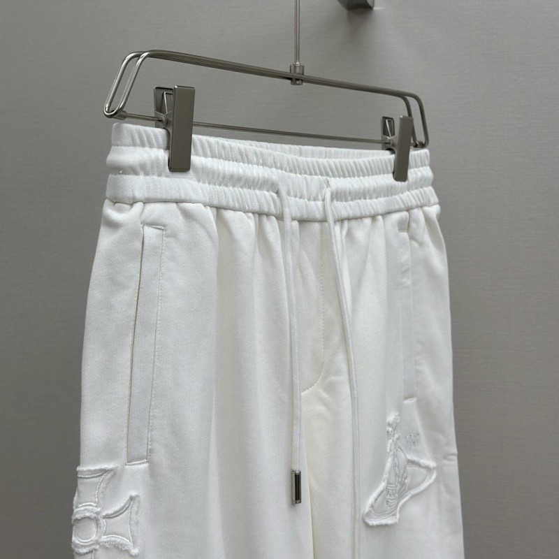 Vivienne Westwood Shorts 