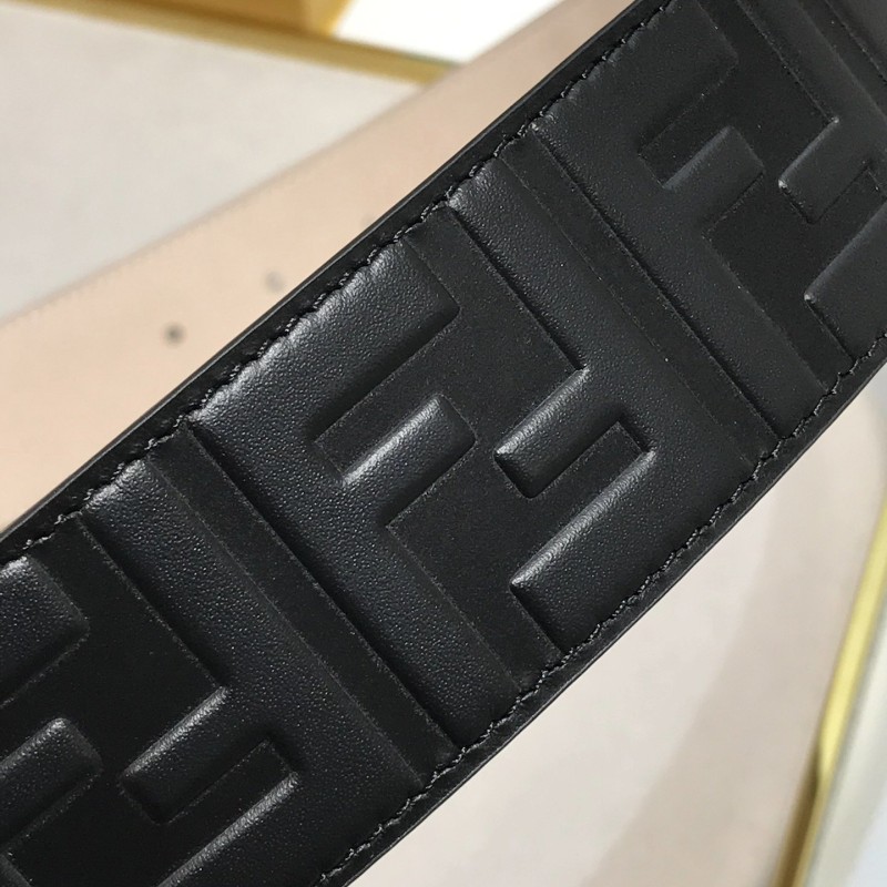 Fendi Men Belt