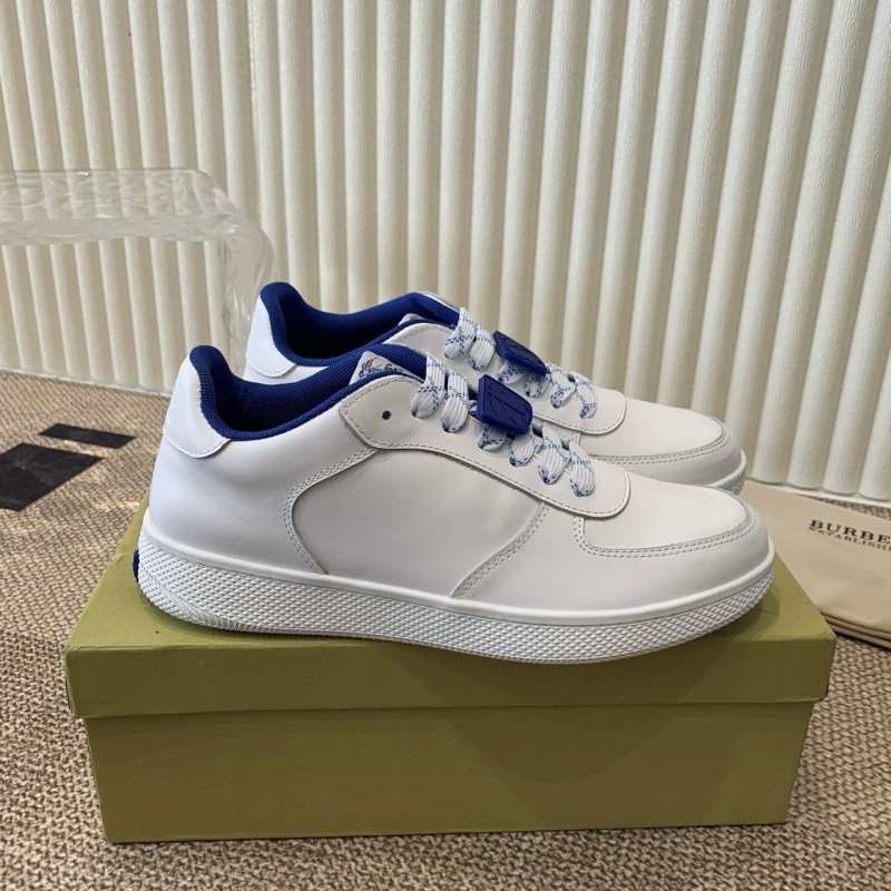 Burberry Sneaker