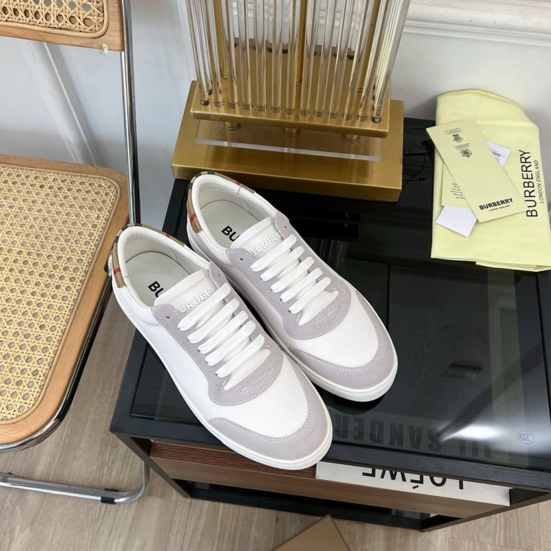 Burberry Sneaker