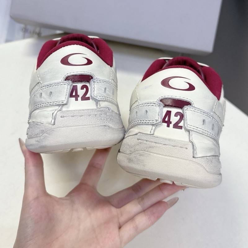 Balenciaga Sneakers