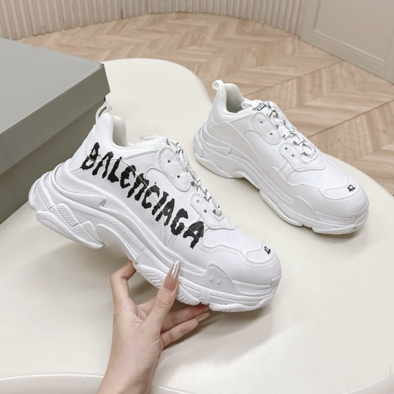 Balenciaga Sneakers