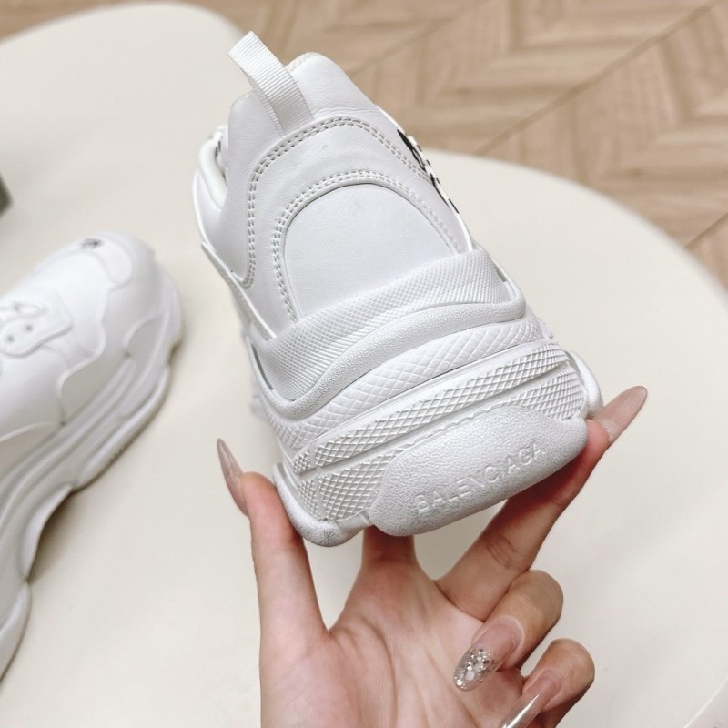 Balenciaga Sneakers